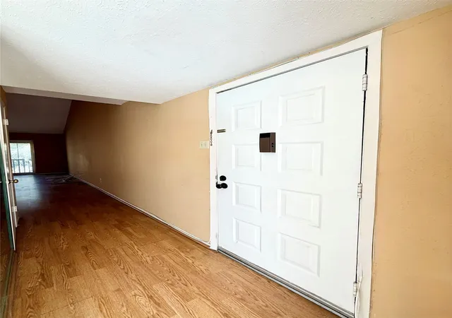 Homes for sale in Irving, TX | 4513 N O Connor Rd #2133, Irving, TX 75062 | MLS# 21108128