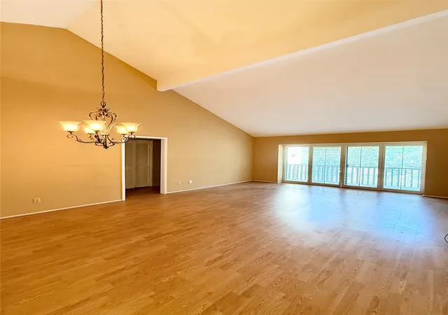 Homes for sale in Irving, TX | 4513 N O Connor Rd #2133, Irving, TX 75062 | MLS# 21108128