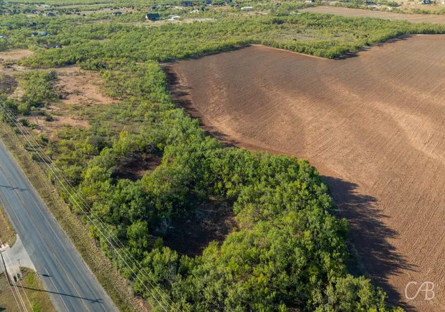 Photo 3 of Land for sale at Tbd Fm 1750, Abilene, TX 79602 | MLS# 21104051 | Listing updated on 2026-07-28