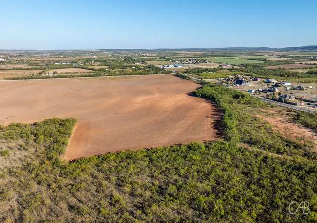 Photo 4 of Land for sale at Tbd Fm 1750, Abilene, TX 79602 | MLS# 21104051 | Listing updated on 2026-07-28