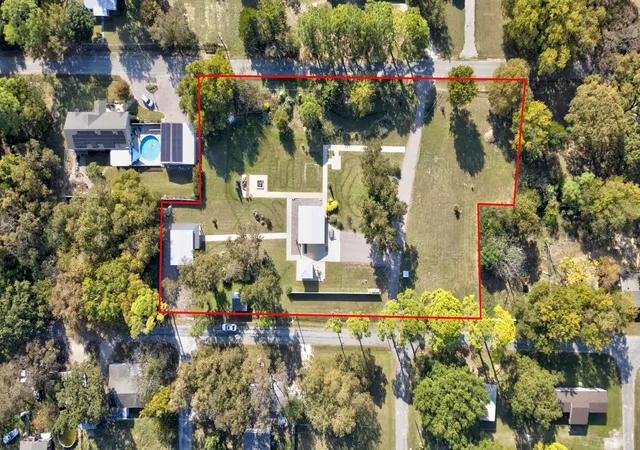 Homes for sale in Gordonville, TX | 227 Newcastle Dr, Gordonville, TX 76245 | MLS# 21105085