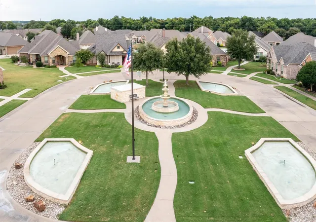 Photo 3 of Land for sale at 4920 Centre Ct, Granbury, TX 76049 | MLS# 21108794 | Listing updated on 2026-07-17