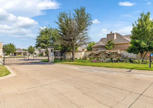 Photo 3 of Land for sale at 4920 Centre Ct, Granbury, TX 76049 | MLS# 21108794 | Listing updated on 2026-07-17