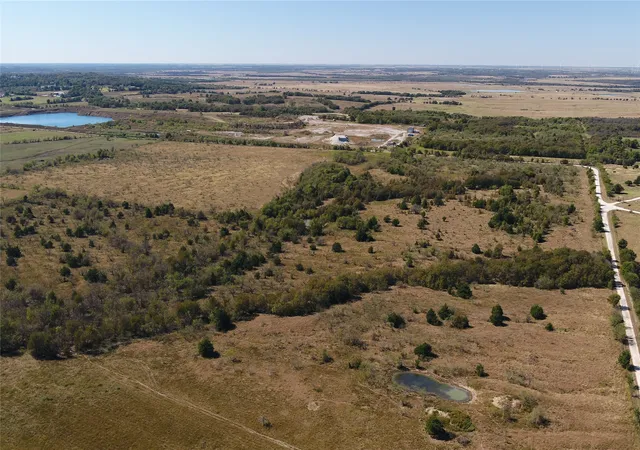 Homes for sale in Tehuacana, TX | Tbd Tract 6 County Rd 228, Tehuacana, TX 76667 | MLS# 21108914