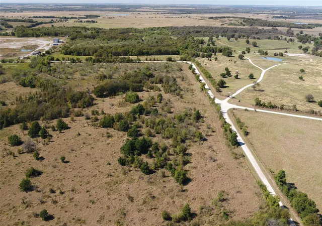 Homes for sale in Tehuacana, TX | Tbd Tract 6 County Rd 228, Tehuacana, TX 76667 | MLS# 21108914