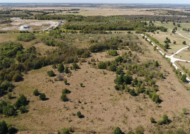 Homes for sale in Tehuacana, TX | Tbd Tract 6 County Rd 228, Tehuacana, TX 76667 | MLS# 21108914