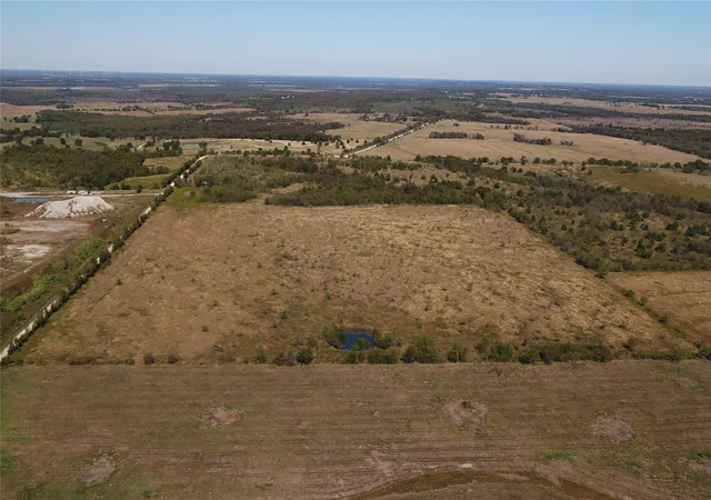 Homes for sale in Tehuacana, TX | Tbd Tract 5 County Rd 228, Tehuacana, TX 76667 | MLS# 21108923