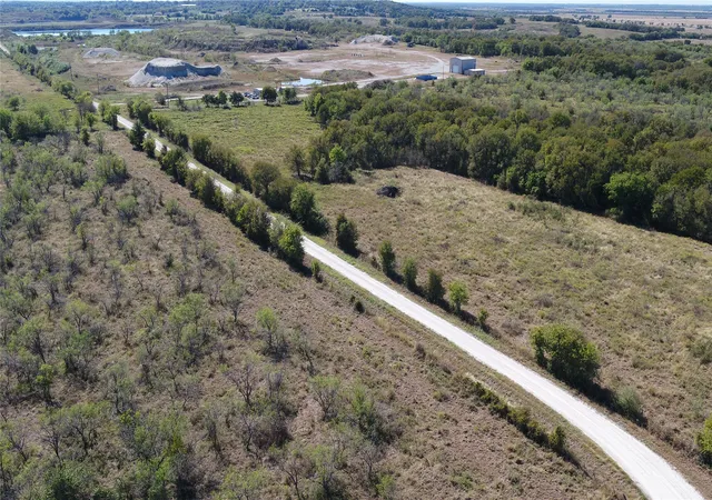 Homes for sale in Tehuacana, TX | Tbd Tract 5 County Rd 228, Tehuacana, TX 76667 | MLS# 21108923