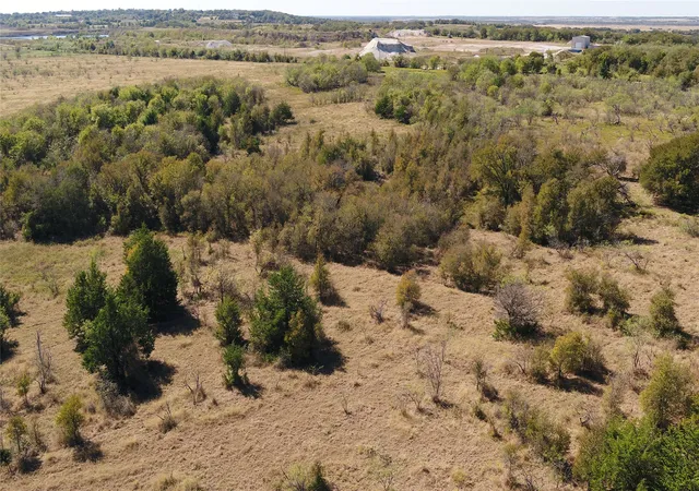 Homes for sale in Tehuacana, TX | Tbd Tract 5 County Rd 228, Tehuacana, TX 76667 | MLS# 21108923