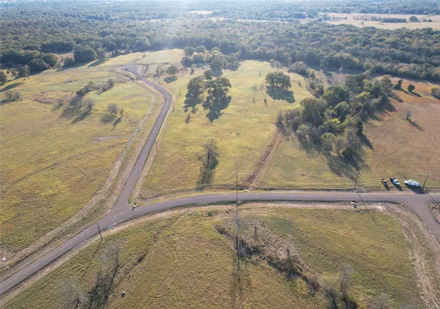 Homes for sale in Dike, TX | Lot 34 County Road 3512, Dike, TX 75482 | MLS# 21105991