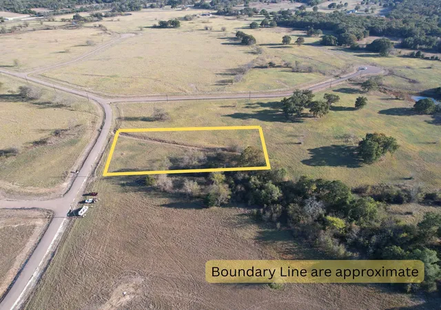 Homes for sale in Dike, TX | Lot 34 County Road 3512, Dike, TX 75482 | MLS# 21105991