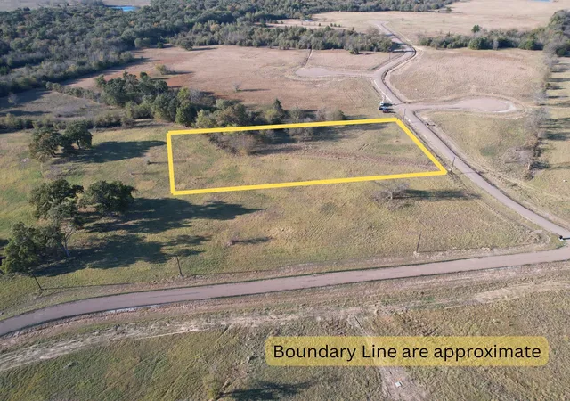 Homes for sale in Dike, TX | Lot 34 County Road 3512, Dike, TX 75482 | MLS# 21105991