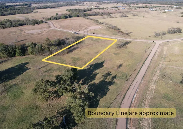 Homes for sale in Dike, TX | Lot 34 County Road 3512, Dike, TX 75482 | MLS# 21105991