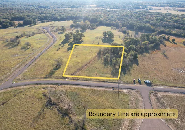 Homes for sale in Dike, TX | Lot 34 County Road 3512, Dike, TX 75482 | MLS# 21105991