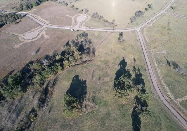 Homes for sale in Dike, TX | Lot 34 County Road 3512, Dike, TX 75482 | MLS# 21105991