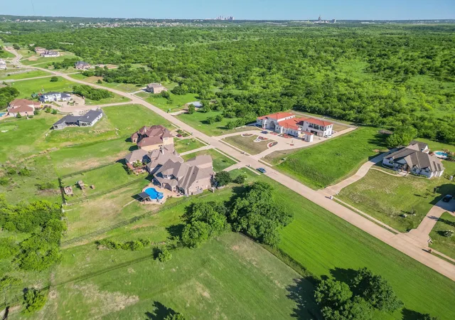 Photo 2 of Land for sale at 3248 Koscher Dr, Cedar Hill, TX 75104 | MLS# 21108988 | Listing updated on 2026-10-07