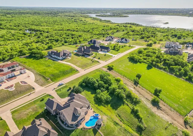 Photo 3 of Land for sale at 3248 Koscher Dr, Cedar Hill, TX 75104 | MLS# 21108988 | Listing updated on 2026-10-07