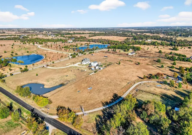 Photo 2 of Land for sale at Tbd Cr 179 Cor, Celina, TX 75009 | MLS# 21109060 | Listing updated on 2026-08-24
