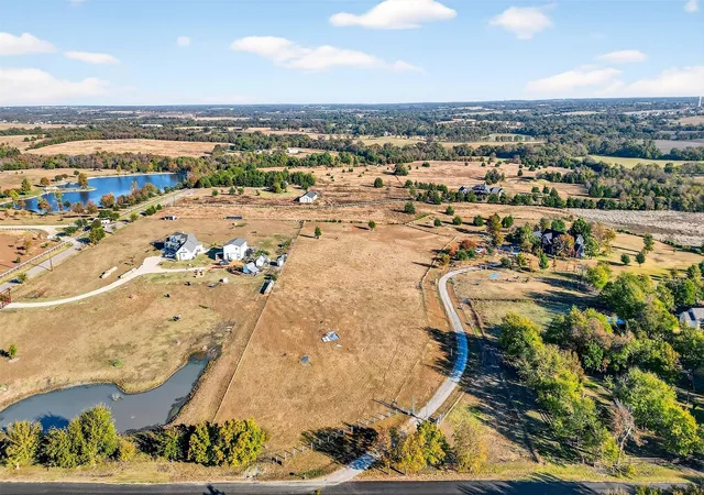 Photo 4 of Land for sale at Tbd Cr 179 Cor, Celina, TX 75009 | MLS# 21109060 | Listing updated on 2026-08-24