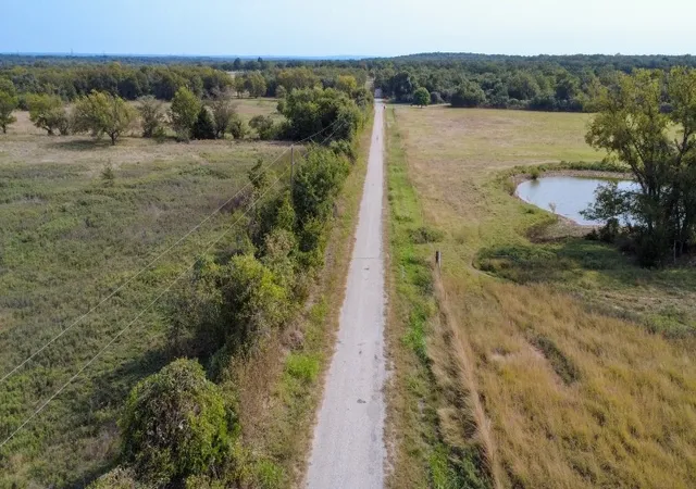 Photo 3 of Land for sale at Trak 1 County Road 1589, Chico, TX 76431 | MLS# 21107973 | Listing updated on 2026-09-23