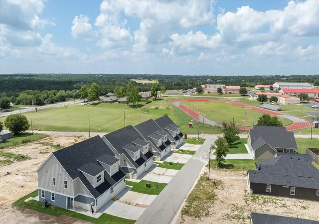 Homes for sale in Hico, TX | 720 N Sycamore St, Hico, TX 76457 | MLS# 21109149
