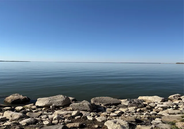Photo 2 of Land for sale at Tbd Ridgecrest, Lone Oak, TX 75453 | MLS# 21108502 | Listing updated on 2026-09-02