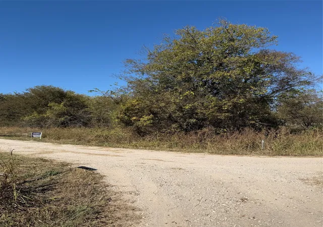 Photo 3 of Land for sale at Tbd Ridgecrest, Lone Oak, TX 75453 | MLS# 21108502 | Listing updated on 2026-09-02