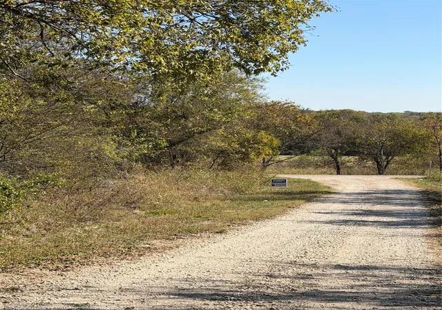 Photo 1 of Land for sale at Tbd Ridgecrest, Lone Oak, TX 75453 | MLS# 21108502 | Listing updated on 2026-09-02