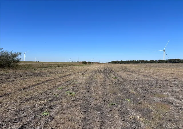 Photo 1 of Land for sale at Tbd E Cowan St #11, Mart, TX 76664 | MLS# 21109295 | Listing updated on 2026-07-26