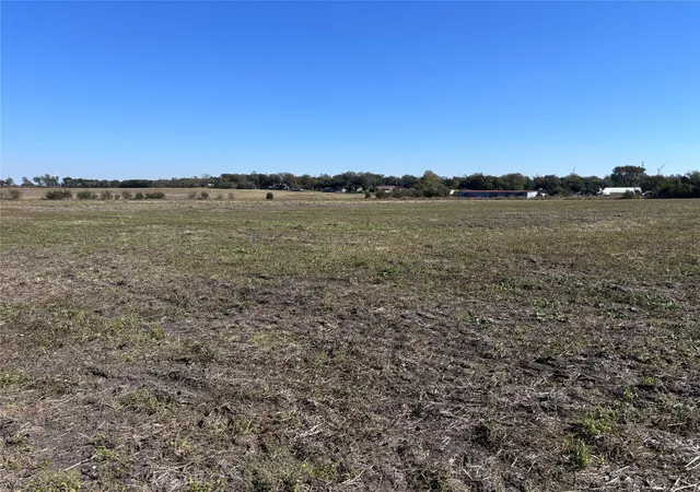Photo 2 of Land for sale at Tbd E Cowan St #11, Mart, TX 76664 | MLS# 21109295 | Listing updated on 2026-07-26
