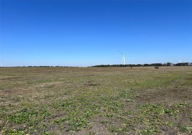 Photo 3 of Land for sale at Tbd E Cowan St #11, Mart, TX 76664 | MLS# 21109295 | Listing updated on 2026-07-26