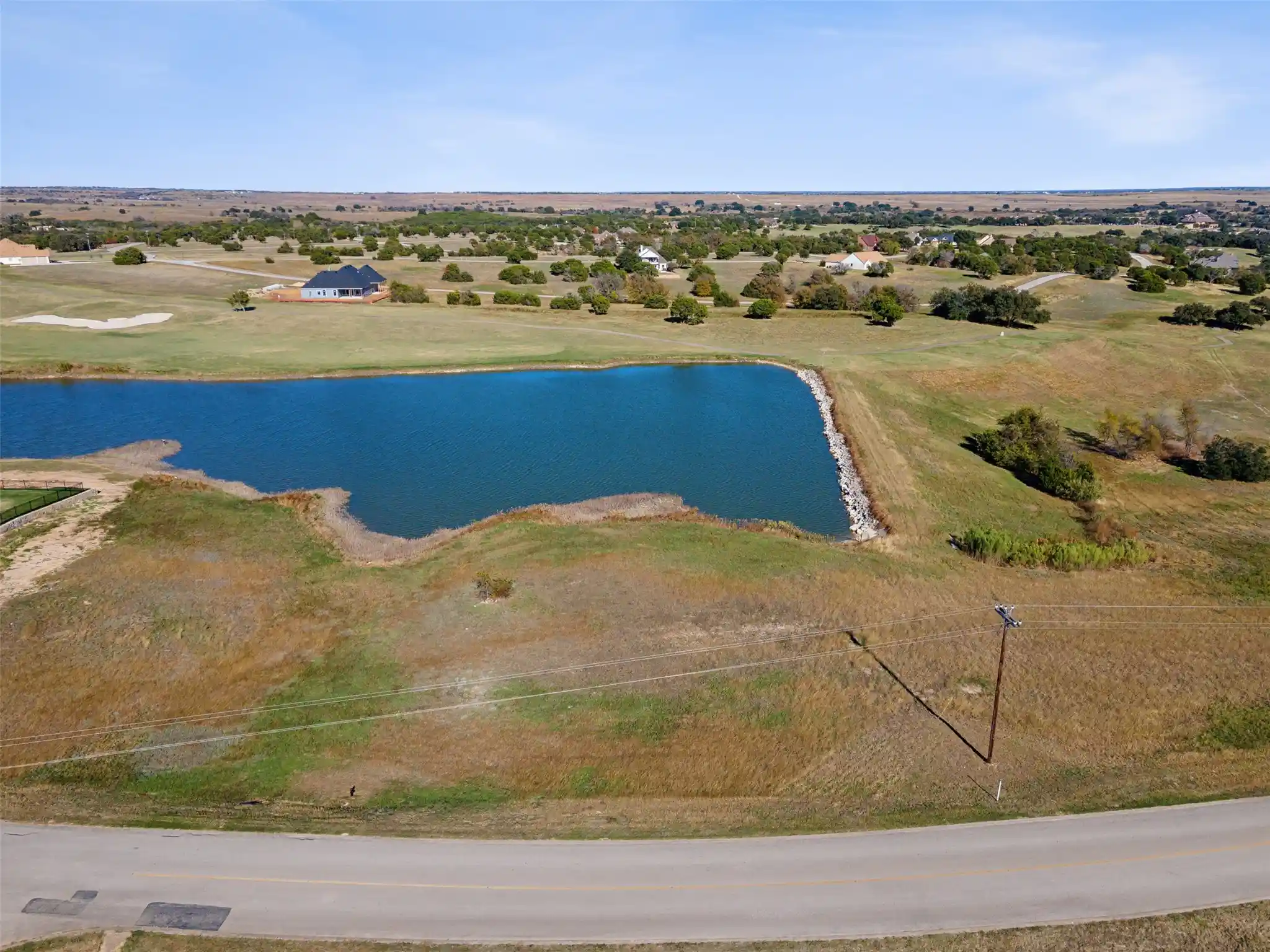 Photo 1 of Sale Pending at 7301 Retreat Blvd, Cleburne, TX 76033 | MLS# 21109298 | Listing updated on 2026-10-12