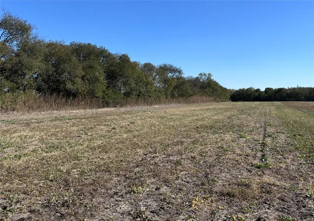 1st image of Tbd E Cowan #24, Mart, TX 76664 | MLS# 21109332
