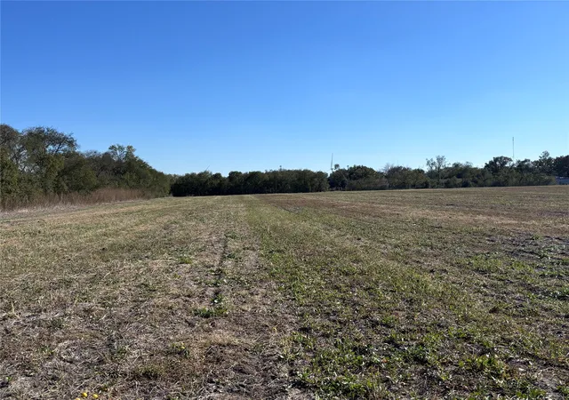 2nd image of Tbd E Cowan #24, Mart, TX 76664 | MLS# 21109332
