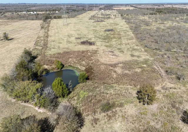 Homes for sale in Wortham, TX | N/a County Road 2420, Wortham, TX 76693 | MLS# 21109461