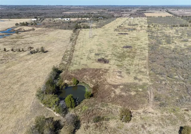 Homes for sale in Wortham, TX | N/A County Road 2420, Wortham, TX 76693 | MLS# 21109461