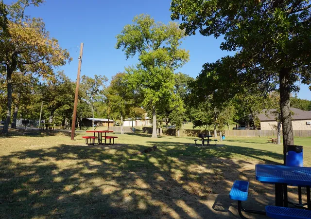 Homes for sale in Log Cabin, TX | 1688 Doc Holiday Dr, Log Cabin, TX 75148 | MLS# 21109579