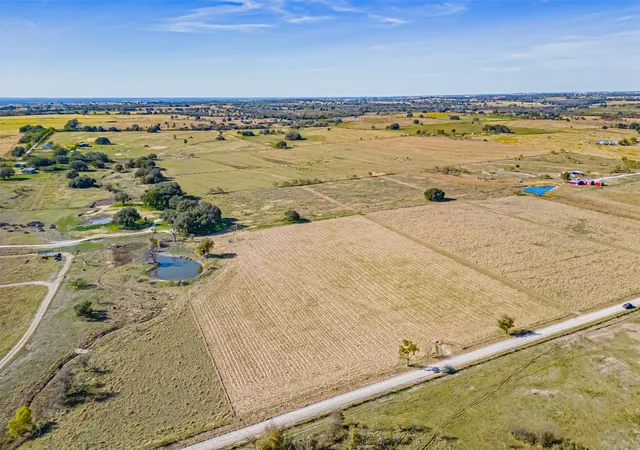 Photo 1 of Land for sale at 3700 County Road 330, Dublin, TX 76446 | MLS# 21108515 | Listing updated on 2026-08-17