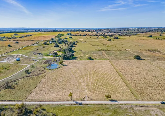 Photo 3 of Land for sale at 3700 County Road 330, Dublin, TX 76446 | MLS# 21108515 | Listing updated on 2026-08-17