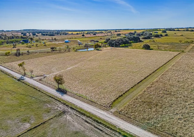 Photo 3 of Land for sale at 3700 County Road 330, Dublin, TX 76446 | MLS# 21108515 | Listing updated on 2026-08-17