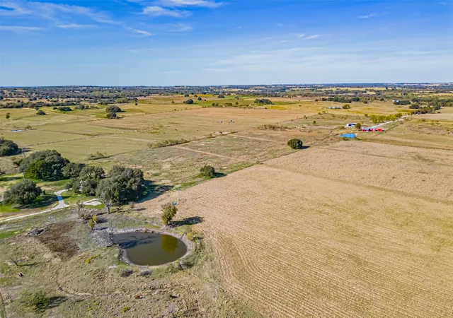 Photo 4 of Land for sale at 3700 County Road 330, Dublin, TX 76446 | MLS# 21108515 | Listing updated on 2026-08-17