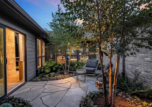 Photo 2 of Sale Pending at 6515 Wrenwood Dr, Dallas, TX 75252 | MLS# 21101756 | Listing updated on 2025-12-09
