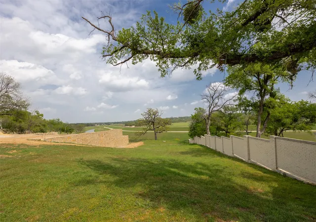 Homes for sale in Fort Worth, TX | 225 Clementine Ct, Fort Worth, TX 76114 | MLS# 21109654