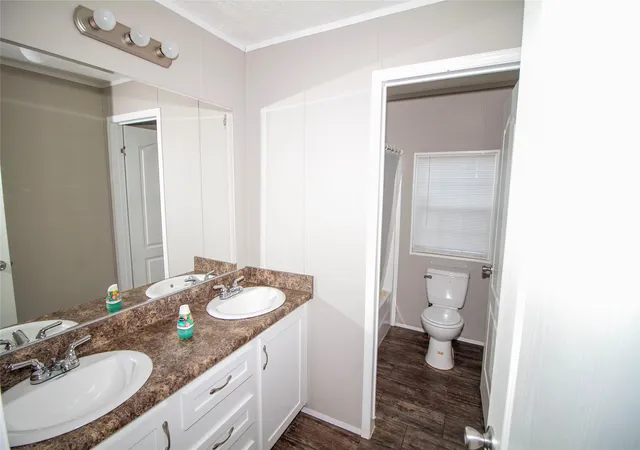 10th image of 7572 Quitman Hwy, Quitman, LA 71268 | MLS# 21109711