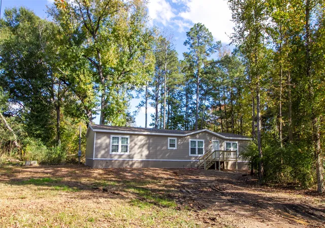 1st image of 7572 Quitman Hwy, Quitman, LA 71268 | MLS# 21109711