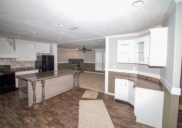 3rd image of 7572 Quitman Hwy, Quitman, LA 71268 | MLS# 21109711