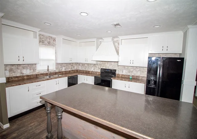 4th image of 7572 Quitman Hwy, Quitman, LA 71268 | MLS# 21109711