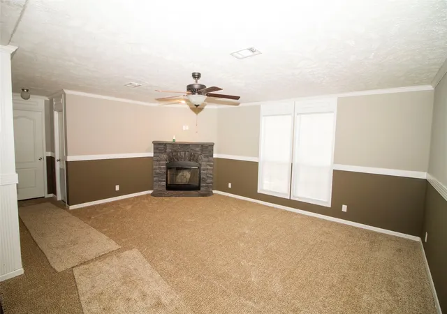 5th image of 7572 Quitman Hwy, Quitman, LA 71268 | MLS# 21109711