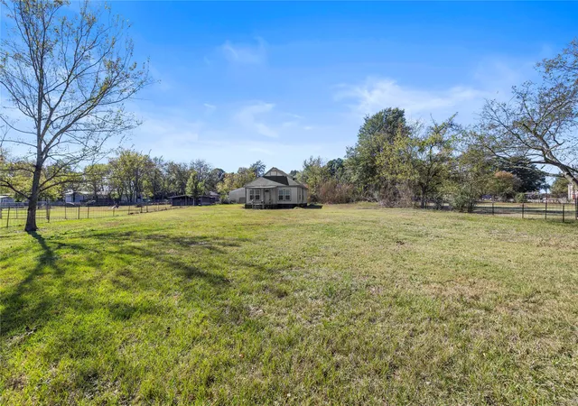 Homes for sale in Alba, TX | 1373 Cr 2377, Alba, TX 75410 | MLS# 21109811