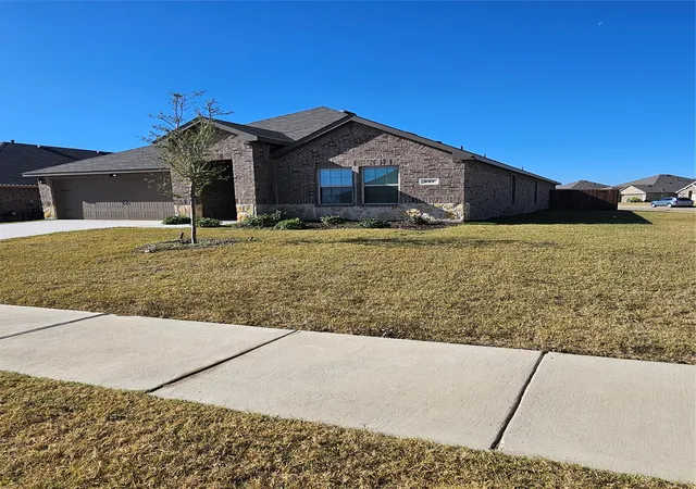 Homes for sale in Caddo Mills, TX | 227 Happywell Ln, Caddo Mills, TX 75135 | MLS# 21103409